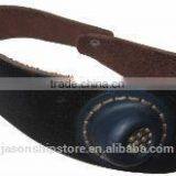 Marine Wholesale Sail Maker Leather Palm thumbnail-1