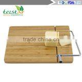 Factory Direct Wholesale Health Household Kitchen Bamboo Cutting Boards thumbnail-5