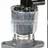 EGR VALVE 12578044 17093134 17112706 17112963 17113279 17113534 17115341 thumbnail-1
