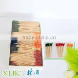 Craft Picks thumbnail-1