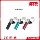 Quality Assured China Cheap Price Rohs Stereo Bluetooth Headset thumbnail-2