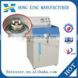 Rock Crushing Machine 1.1kw, for Laboratory Machine for Crushing