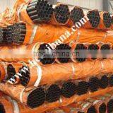 Seamless Steel Pipes thumbnail-6