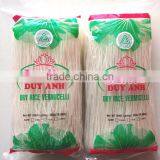 Vietnam Pure Vermicelli thumbnail-1