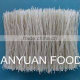Longkou Sweet Potato Vermicelli thumbnail-1