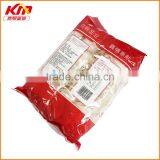 Tasteful Induction Instant Rice Pho Noodle With Superior Quality thumbnail-1