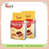 Instant Dry Yeast in Turkey Vacuum Package With HALAL&KASHER Certification thumbnail-2