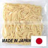 Healthy and Easy to Use Brands Pasta Yakisoba Noodle at Reasonable Prices Japanese Foods Also Available thumbnail-1