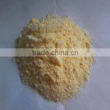 Tianjiao Supply Light Yellow Prowdered Maltodextrin for Milk thumbnail-2