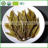 1st Grade Year Aged Yunnan Loose Pu-erh Tea Puer Tea thumbnail-1