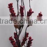 Big Artificial Dried Flowers Various Styles for Home or Party Decor thumbnail-1