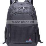 High Quality Backpack Laptop Bags at Cheap Price thumbnail-3