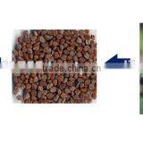 FENUGREEK EXTRACT thumbnail-4