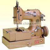 Bag Closing Machine DN 2HS thumbnail-1