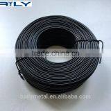 Professional Factory Supply 901130A Tie Wire Coil for Rebar thumbnail-1