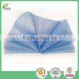 China Supplier OEM Factory Good Quality Nonwoven Cloth Use for Kitchen Multi-purpose Wholesale Wiping Rags thumbnail-6