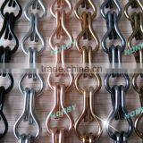 Decorative Lamp Shades Chain(aluminum Hook) thumbnail-1
