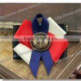 Bow Ties Iron Hardware for Garment Chest Dress thumbnail-1