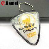 Cheap Top Level Pvc Down Feather Labels for Kids Coats