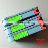 Doctor Blade in Paper Machine thumbnail-6