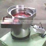 Beads Linked Machine