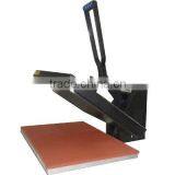 110 Voltios Plancha Termofijadora 40x60cm Sublimadora thumbnail-2