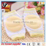 2017 Shuoyang Factory Wholesale Volleyball Knee Pad Baby Sleeve for Kids thumbnail-6