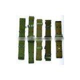 Duty Belt and Tactical Equipment thumbnail-1