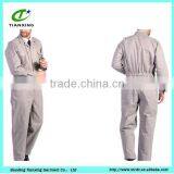Cheap Coverall Workwear for Men