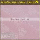 New Pattern 100 Pure Rayon Challie Dobby Fabric for Suit and Pants Solid Rayon Fabric Silk Jacquard Fabric thumbnail-1