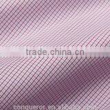 New Causual Slim Fit Men's Cotton ShirtsMSH20150020 thumbnail-3