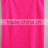 Slub Jersey Fabric thumbnail-6