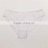 2015 Hot Selling Ladies Underwear Brief Underwear Stock Lot thumbnail-3