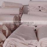 Cheap Grey Fabric From China for Printing Fabric thumbnail-1