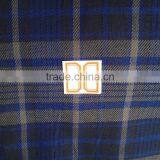 New Checks Shirts Designs Fabric thumbnail-3