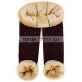 GZY 2015 Ladies Hot Sale Fashion New Mix Leggings Wholesale thumbnail-3