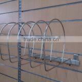 Cup Hanger Rack thumbnail-2