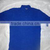 Cotton Mne's T-Shirts for Advertisement Low MOQ Cheap T-Shirt thumbnail-5