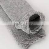 Top Sale Popular Winter Cotton Lovely Baby Socks thumbnail-3