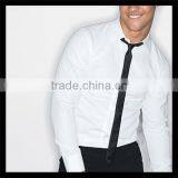 Super Soft Fancy Fabric Warm Winter Newborn Cotton Knit Shirts thumbnail-1