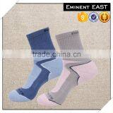 Thermolite Hiking Ski Sport Socks Full Terry Knitting Socks thumbnail-1