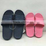 Wholesale Man Slipper, Indoor Slipper, Rubber Slipper From China thumbnail-1