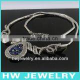 Sterling Silver Jewellry thumbnail-1