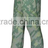 Compression Tight ,Compression Pants,Long Compression Wear thumbnail-3