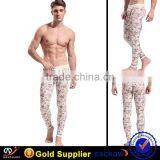 2017 New Thermal Suit Underwear Suit thumbnail-3