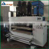 ZP3500, Sliced Wood Veneer Flattening Machine thumbnail-3