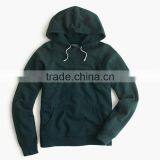 Men's Pullover Hoody Crewneck Sweatshirt With Pockets, Fleece Pullover Men Crewneck Sweatshirt thumbnail-3