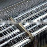 Ciao Develop Co., Ltd. company overview - view 1 thumbnail