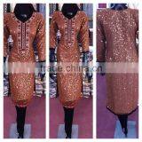 Wear Kurti thumbnail-1