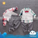AS-469B Newborn Baby Clothes Month Baby Set Of Clothing Online Shopping